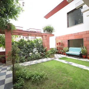 Habitación en casa particular Bansi, Agra (Uttar Pradesh)